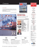 Maritime Reporter Magazine, page 4,  Oct 2014