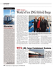 Maritime Reporter Magazine, page 16,  Nov 2014