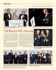 Maritime Reporter Magazine, page 18,  Nov 2014
