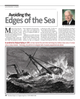 Maritime Reporter Magazine, page 22,  Nov 2014