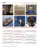 Maritime Reporter Magazine, page 2,  Nov 2014