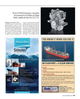 Maritime Reporter Magazine, page 53,  Nov 2014