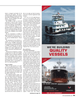 Maritime Reporter Magazine, page 55,  Nov 2014