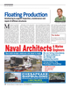 Maritime Reporter Magazine, page 18,  Dec 2014
