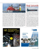 Maritime Reporter Magazine, page 57,  Dec 2014
