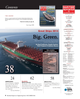 Maritime Reporter Magazine, page 4,  Dec 2014