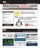 Maritime Reporter Magazine, page 76,  Dec 2014