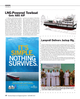 Maritime Reporter Magazine, page 12,  Jan 2015