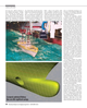 Maritime Reporter Magazine, page 22,  Jan 2015