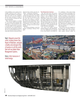 Maritime Reporter Magazine, page 40,  Jan 2015