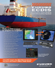 Maritime Reporter Magazine, page 7,  Jan 2015
