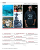 Maritime Reporter Magazine, page 2,  Feb 2015