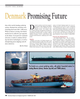 Maritime Reporter Magazine, page 48,  Feb 2015