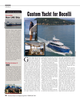 Maritime Reporter Magazine, page 52,  Feb 2015