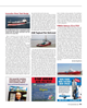 Maritime Reporter Magazine, page 53,  Feb 2015
