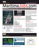 Maritime Reporter Magazine, page 60,  Feb 2015