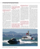 Maritime Reporter Magazine, page 44,  Mar 2015