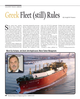 Maritime Reporter Magazine, page 60,  Mar 2015