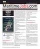 Maritime Reporter Magazine, page 74,  Mar 2015