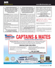 Maritime Reporter Magazine, page 107,  Apr 2015