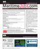 Maritime Reporter Magazine, page 108,  Apr 2015