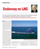Maritime Reporter Magazine, page 18,  Apr 2015