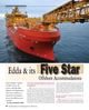 Maritime Reporter Magazine, page 34,  Apr 2015