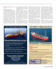 Maritime Reporter Magazine, page 47,  Apr 2015