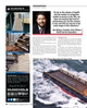 Maritime Reporter Magazine, page 48,  Apr 2015