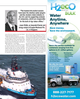 Maritime Reporter Magazine, page 49,  Apr 2015