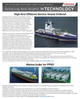 Maritime Reporter Magazine, page 54,  Apr 2015