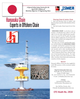 Maritime Reporter Magazine, page 58,  Apr 2015