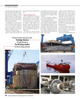 Maritime Reporter Magazine, page 64,  Apr 2015