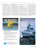 Maritime Reporter Magazine, page 67,  Apr 2015