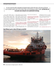Maritime Reporter Magazine, page 68,  Apr 2015