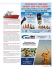 Maritime Reporter Magazine, page 69,  Apr 2015