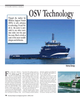 Maritime Reporter Magazine, page 70,  Apr 2015