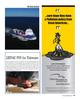 Maritime Reporter Magazine, page 73,  Apr 2015