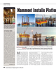 Maritime Reporter Magazine, page 88,  Apr 2015