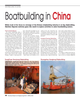 Maritime Reporter Magazine, page 90,  Apr 2015