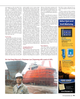 Maritime Reporter Magazine, page 91,  Apr 2015