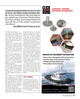 Maritime Reporter Magazine, page 21,  May 2015