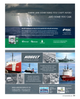Maritime Reporter Magazine, page 33,  May 2015