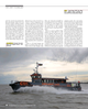 Maritime Reporter Magazine, page 40,  May 2015