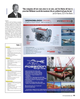 Maritime Reporter Magazine, page 45,  May 2015
