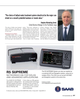 Maritime Reporter Magazine, page 57,  May 2015