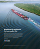 Maritime Reporter Magazine, page 7,  May 2015
