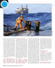 Maritime Reporter Magazine, page 30,  Jun 2015
