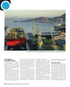 Maritime Reporter Magazine, page 36,  Jun 2015