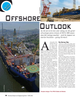 Maritime Reporter Magazine, page 38,  Jun 2015
